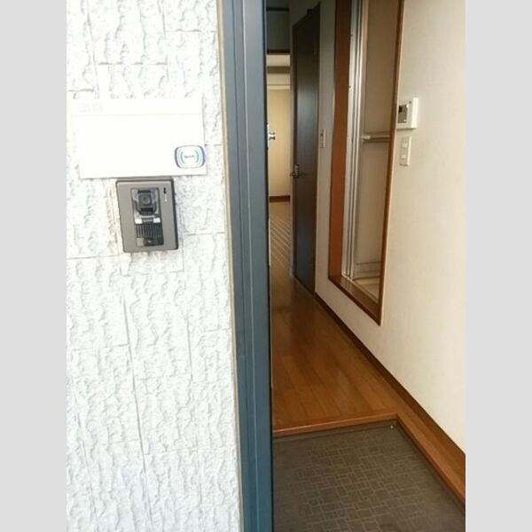グランデュール八千代台 室内写真2