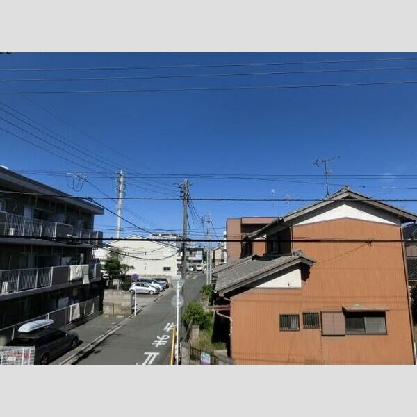 ボナール東船橋 室内写真9