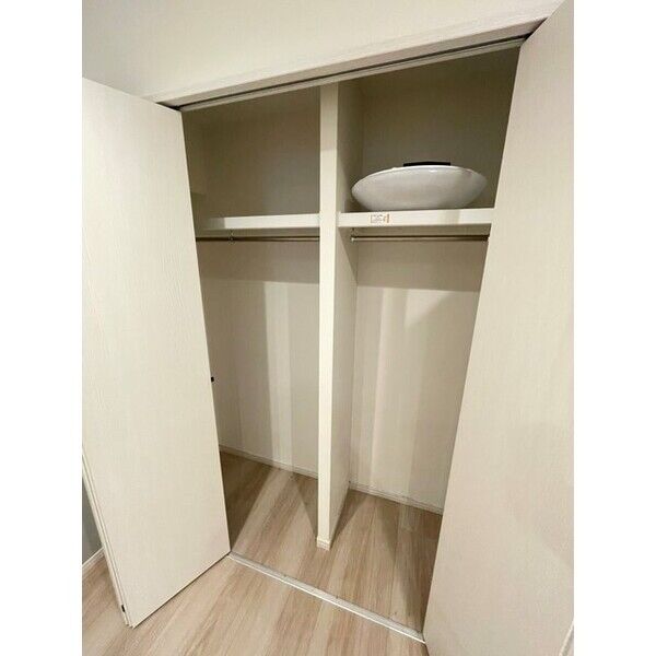 ローヤルマンション三軒茶屋 室内写真6
