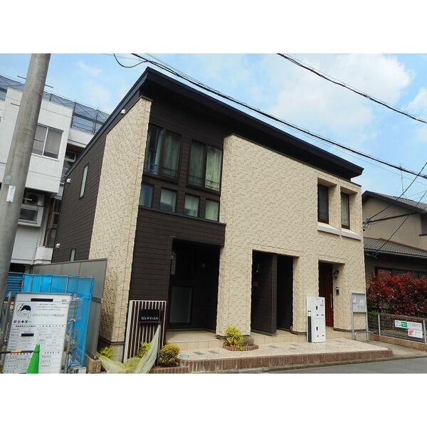 ミズ キャッスル
