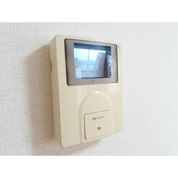 エクセレントハウス 室内写真6