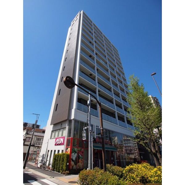 アビタ・ヴァン