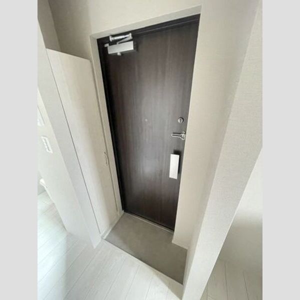 LOCUS亀有 室内写真10