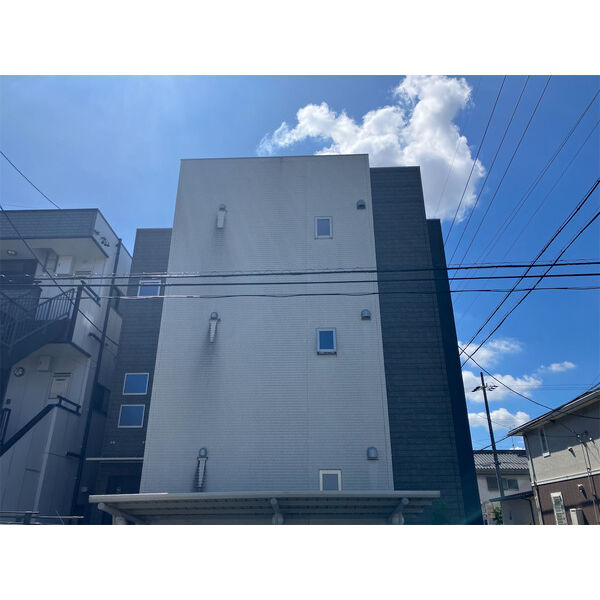 Cherim本陣高道町