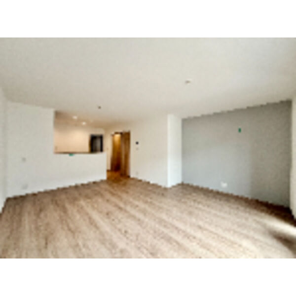 上名古屋三丁目戸建 室内写真11