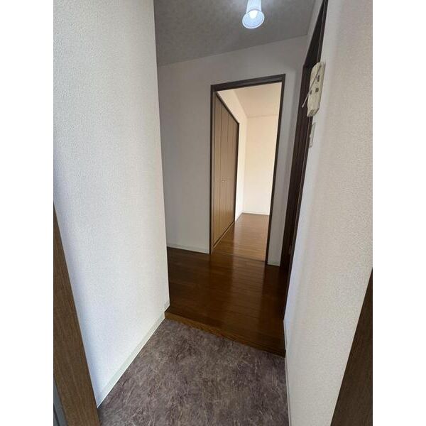 桃苑 室内写真8