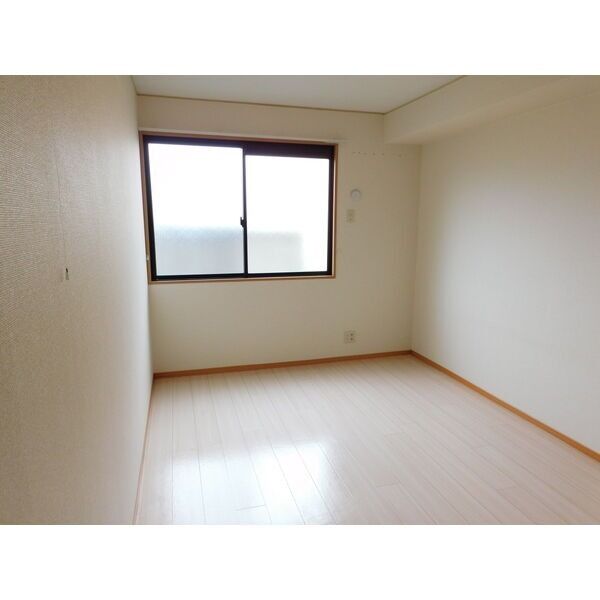 セジュールNA 室内写真7