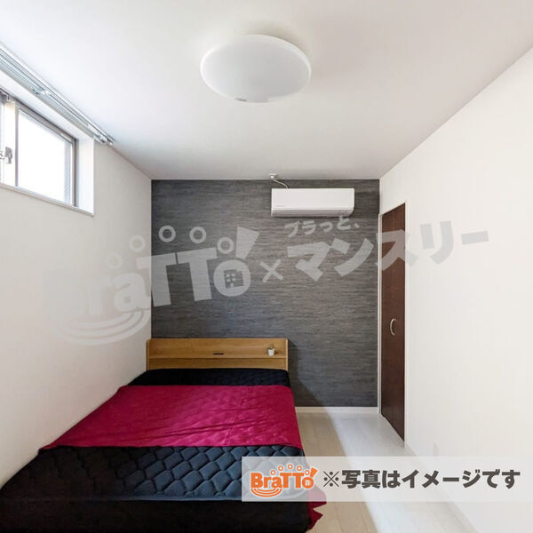 エステムコート名古屋栄プレシャス 室内写真2