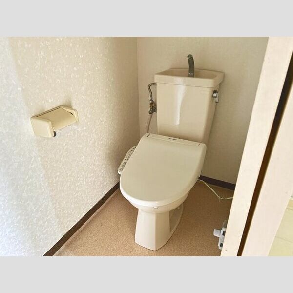 IGマンション 室内写真10