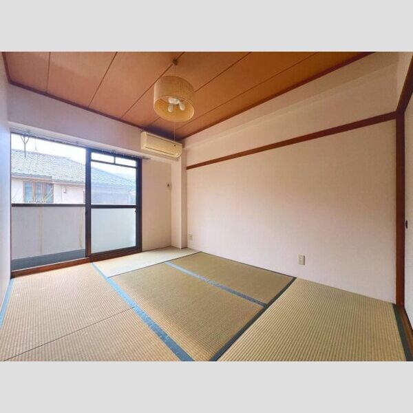 IGマンション 室内写真5