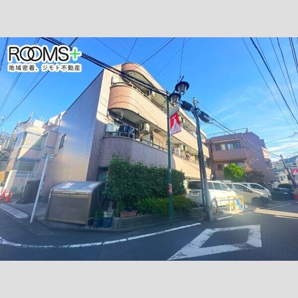 三浦パーク