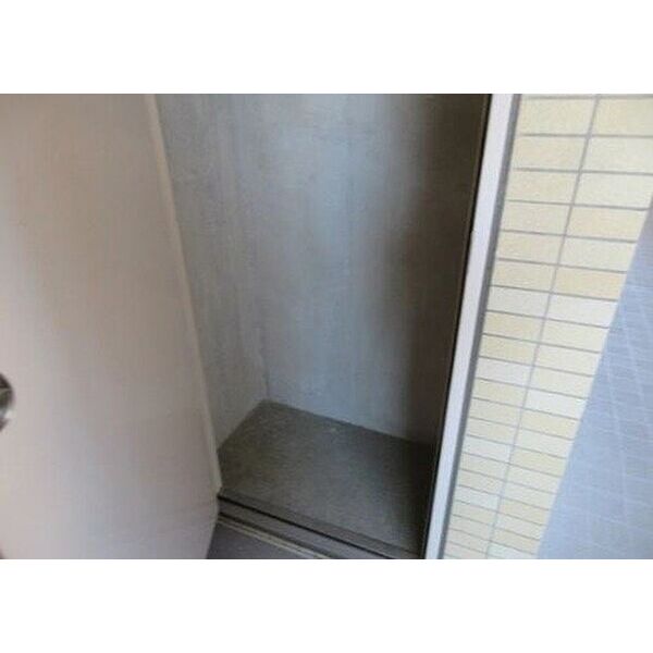 ライオンズマンション門前仲町古石場第2 室内写真9