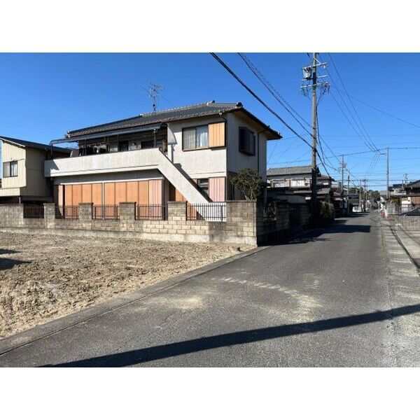 ネオハイム津島Ⅳ 室内写真5