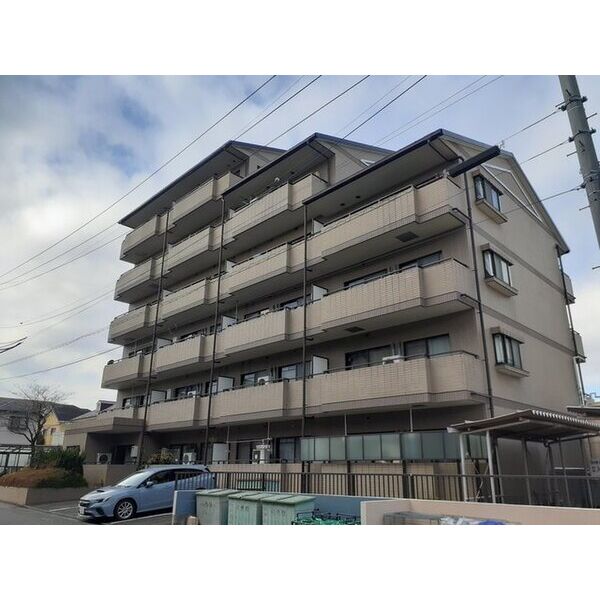 クライムラビーン