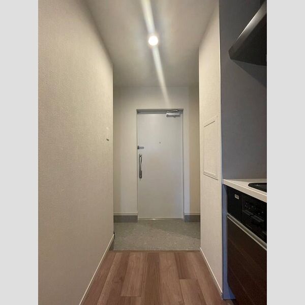 二番館 室内写真6