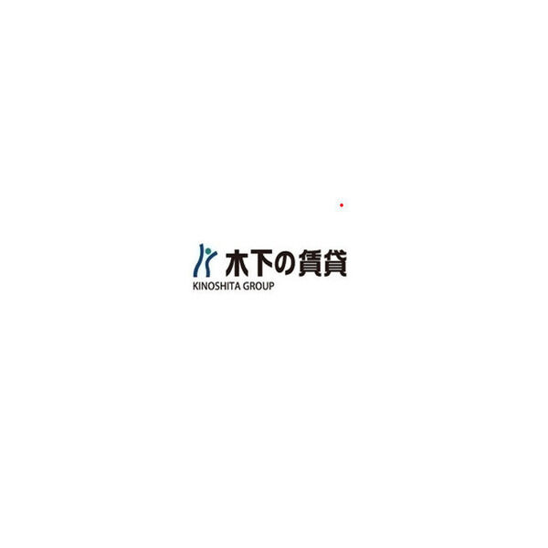 (仮称)堀井様邸Ⅲ 建物画像
