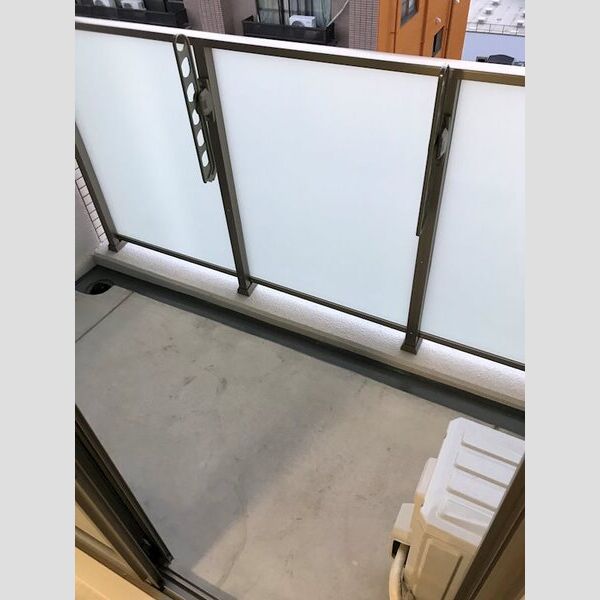 サクシード大曽根 室内写真6