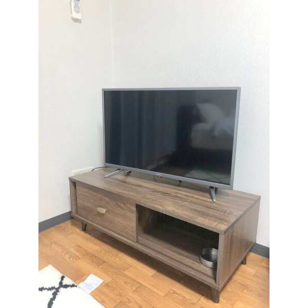 ルーチェ栄 室内写真6