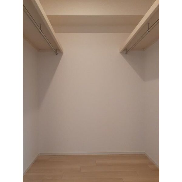 Franc Maison 室内写真7