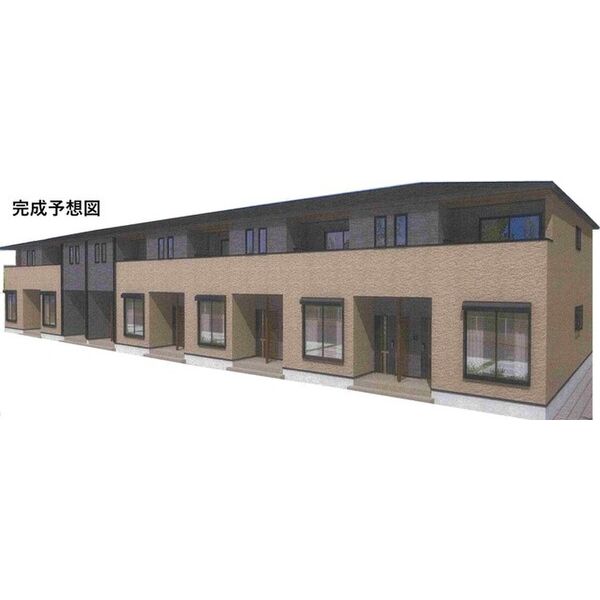 アンフィルⅠ