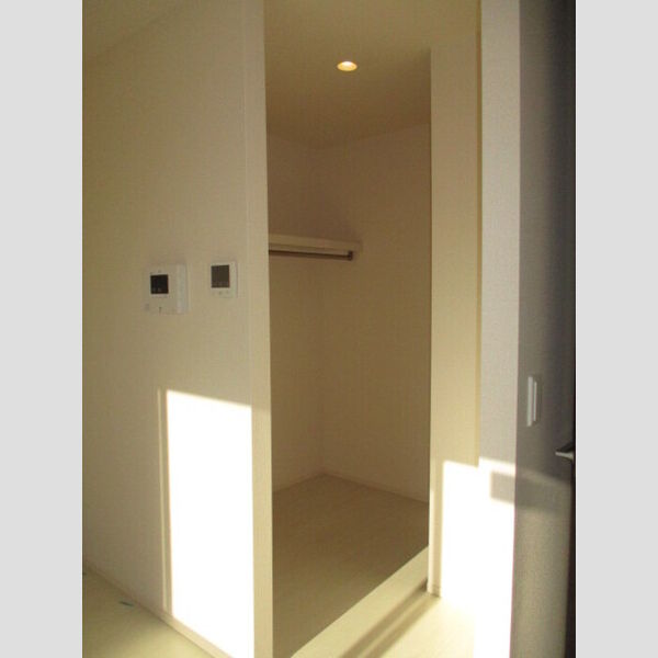 Salle de sejour 室内写真1