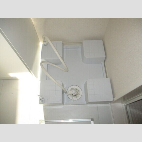 Salle de sejour 室内写真3