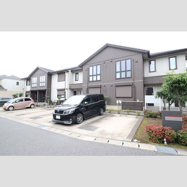 HANABUSA Ⅱ
