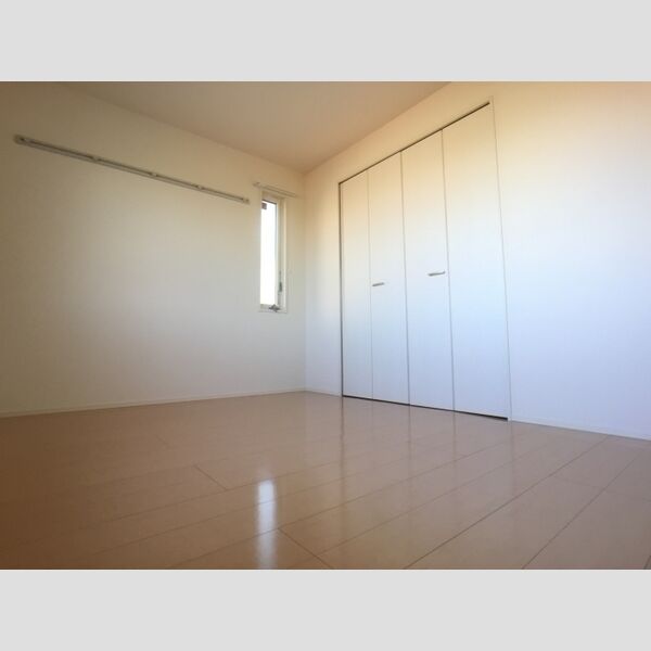 HANABUSA Ⅱ 室内写真1