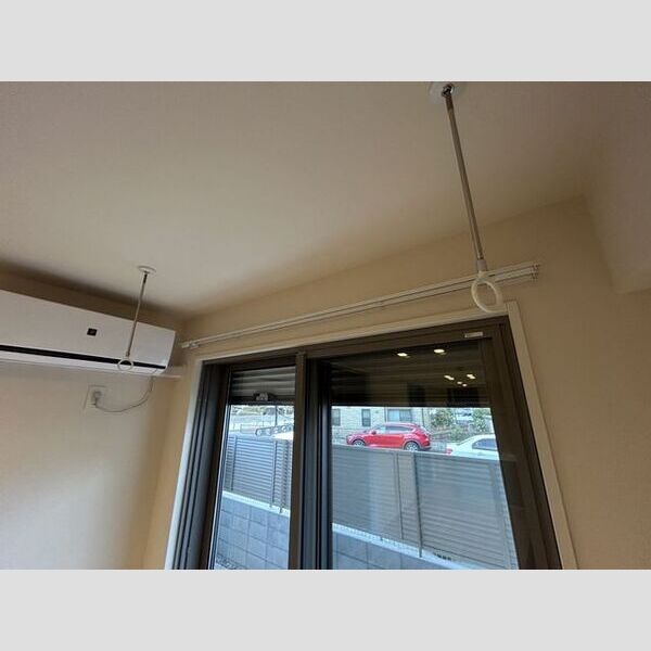 Kashiwa Place 室内写真6