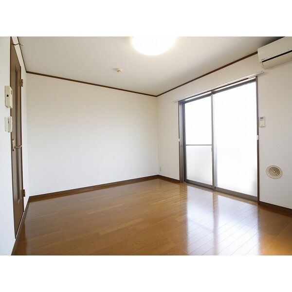 アムール Petit 室内写真1