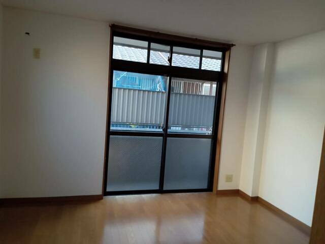 フィオーレ 室内写真3