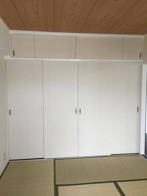 間瀬ビル