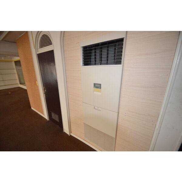 ベルシャトー瑞穂 店舗C号室号室 写真6