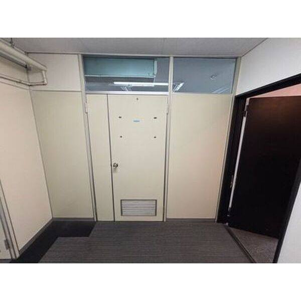 HP名駅西ビル 2A号室 写真5