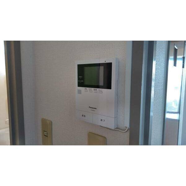 北千種キッズビル 写真7