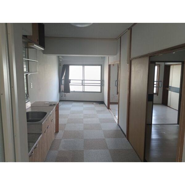 たからマンション 写真2