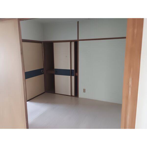 たからマンション 写真4