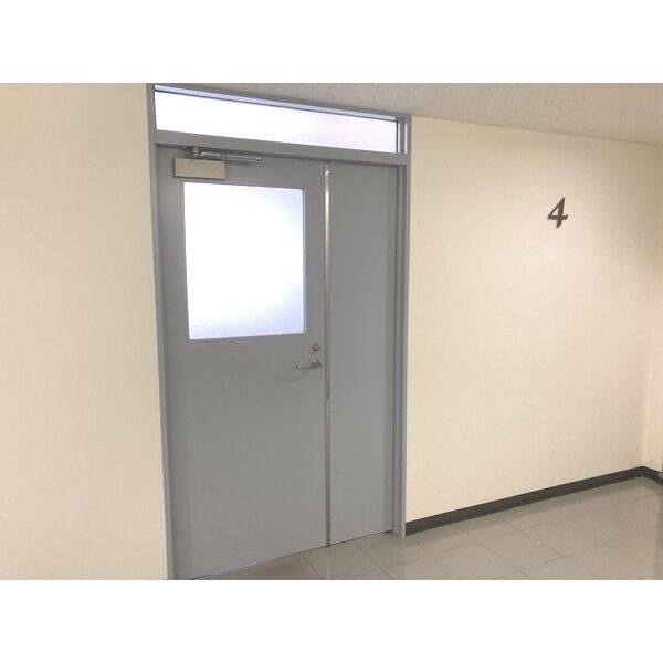 101ビル 写真1