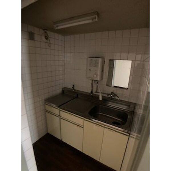 スタービル 写真3