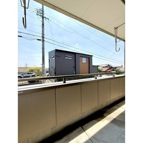 stock『ストック』 写真10