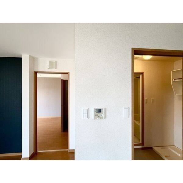 stock『ストック』 写真5