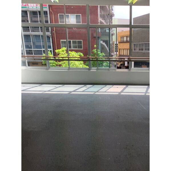 第1小島ビル 写真10