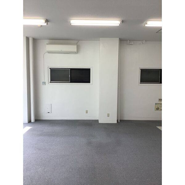 第1小島ビル 写真4