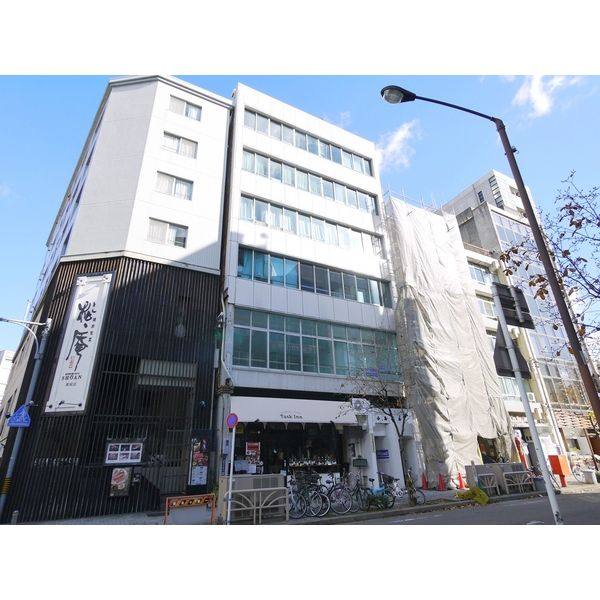 第1小島ビル