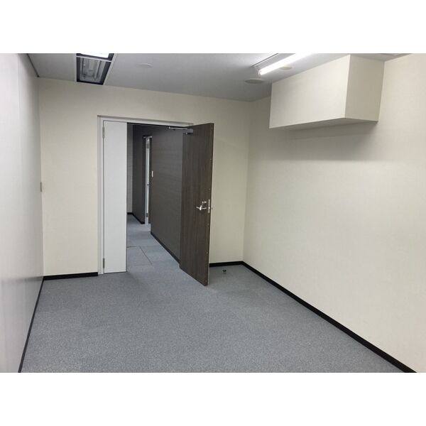 アーク白川公園ビルディング本館 写真3