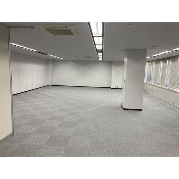 アーク白川公園ビルディング本館 写真5