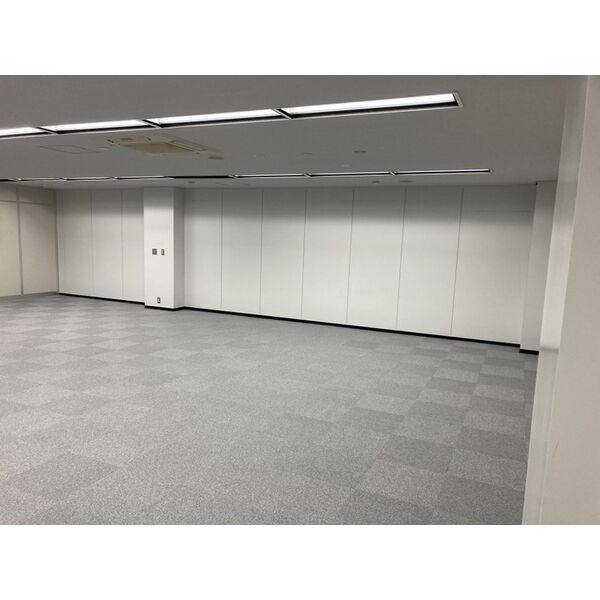アーク白川公園ビルディング本館 写真7