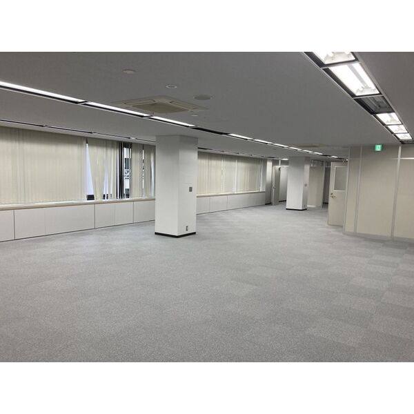 アーク白川公園ビルディング本館 写真8