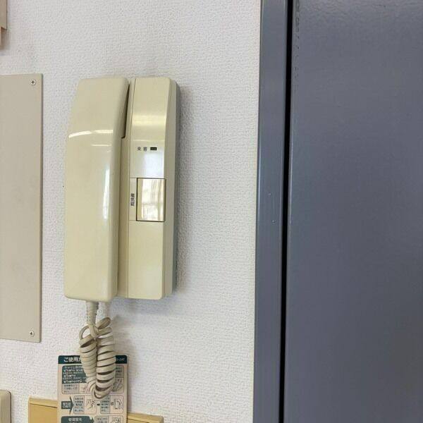 クレア21ビル 写真5