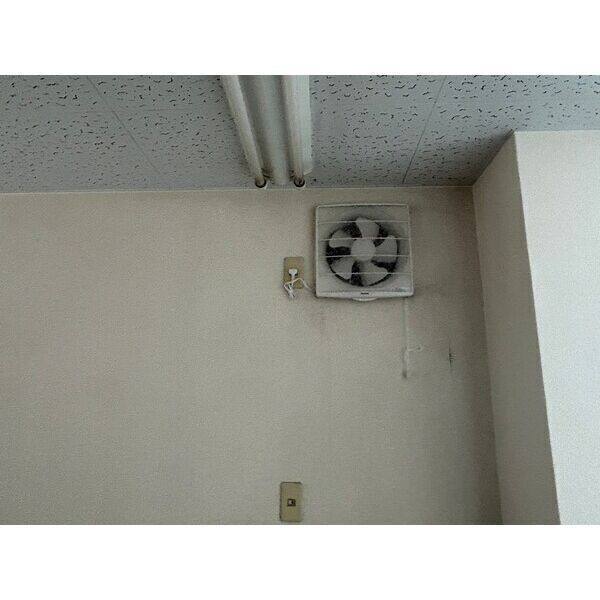 覚王プラザ 写真9